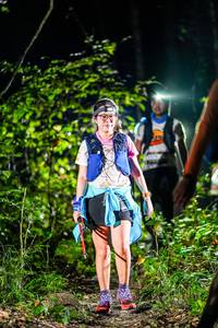 BIB: 
                            <button type="button" onclick="openModal(19382906)" class="btn btn-primary btn-sm float-right btn-popup" data-toggle="modal" data-target=".modal-high-quality">
                        <i class="fas fa-shopping-cart"></i> Add to Cart
                    </button>
                                            <button type="button" onclick="isThisMe(19382906, true)" class="btn btn-success btn-sm float-right btn-popup btn-isme hidden" data-toggle="tooltip" data-placement="bottom" title="นี่คือรูปของคุณใช่ไหม คลิกที่นี่เพื่อเอาเข้าอัลบั้ม">
                        <i class="fas fa-plus"></i> Add to album
                    </button>
                    <button type="button" onclick="isThisMe(19382906, false)" class="btn btn-warning btn-sm float-right btn-popup btn-isnotme hidden">
                        <i class="fas fa-ban"></i> Remove from album
                    </button>